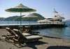 Swissotel Gocek 